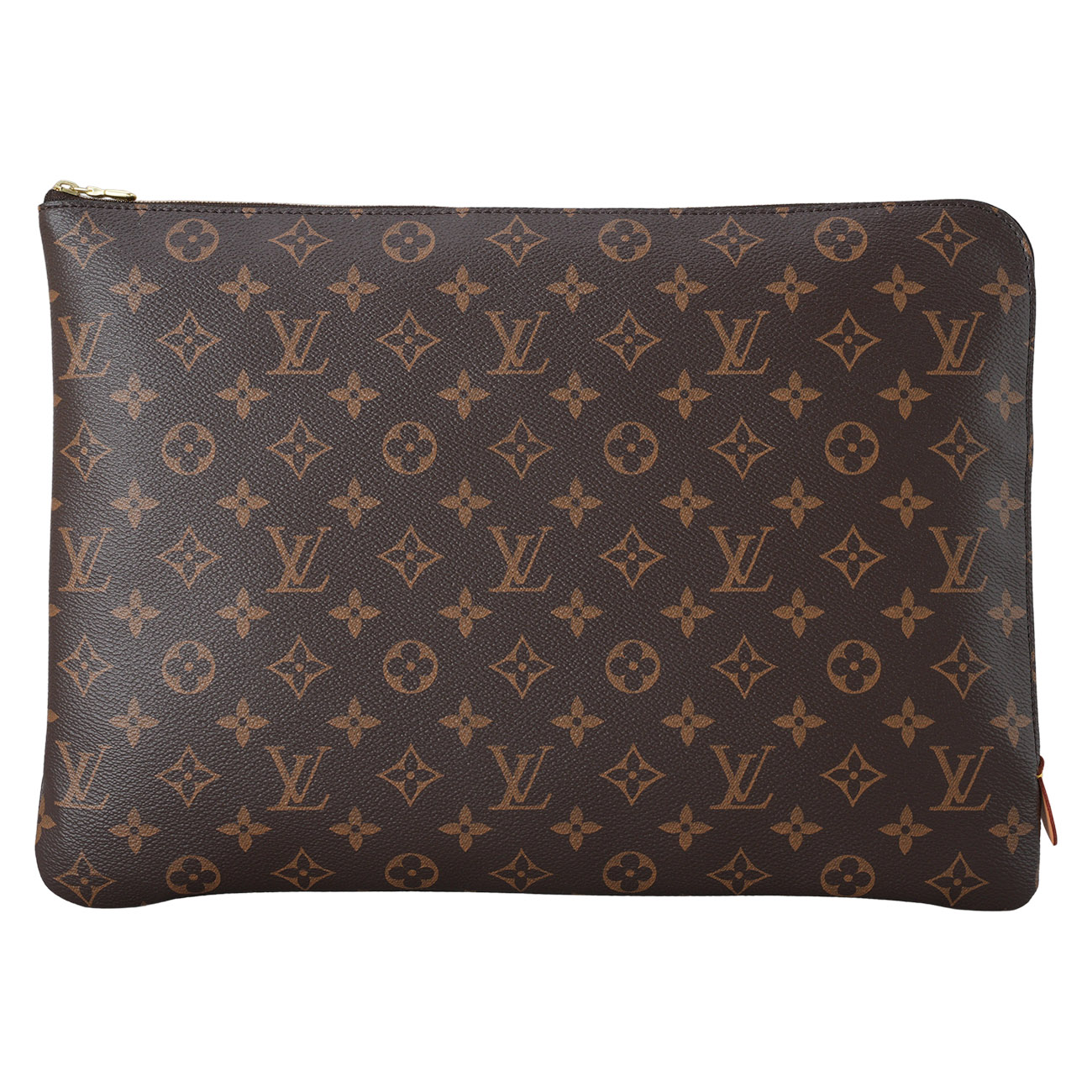 LOUIS VUITTON(USED)루이비통 모노그램 에튀 보야주